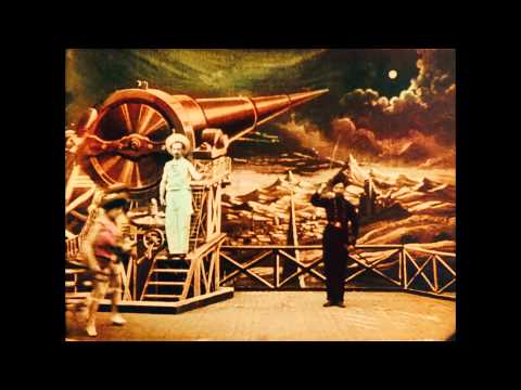 Version restaurée : extrait n°1