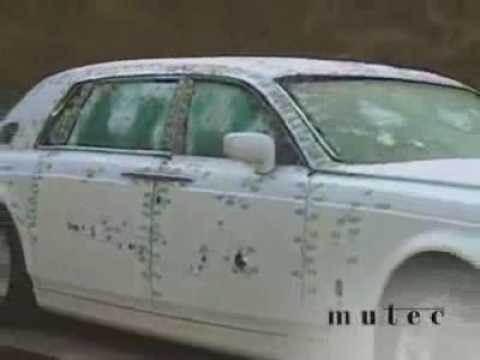 download lagu mp3 mp4 Are Rolls Royce Bulletproof, download lagu Are Rolls Royce Bulletproof gratis, unduh video klip Are Rolls Royce Bulletproof