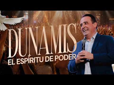 Domingo de Pentecostes | Casa de Reconciliación