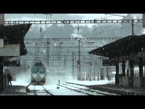 363.132 - R 760, 26.12.2010 [Full HD]