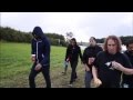 Deftones - Leathers (HD Music Video) 