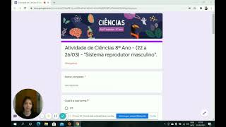 Sobre O Sistema Genital Masculino Assinale A Alternativa Incorreta