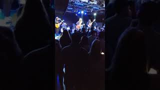 Sucker for a Good Time - Brent Cobb