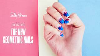 This design would also look good without the tape design, imo.