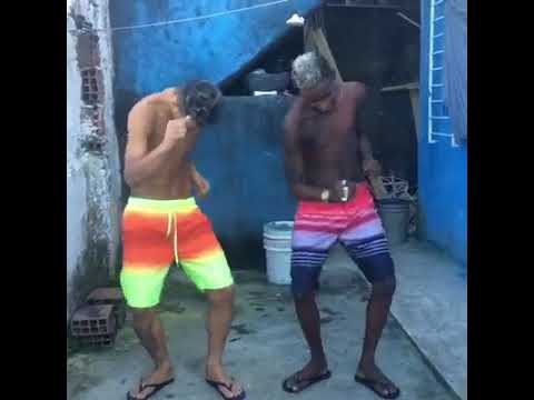 Selo e Alata e Kelvin Zica - Delicada