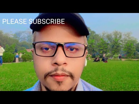 Today we have made two new recipie purple bara and penne cake .