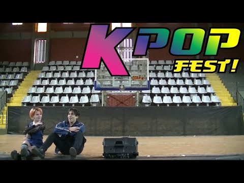 LEEGIKWANG X 1MILLION - Lonely - WABI-SABI