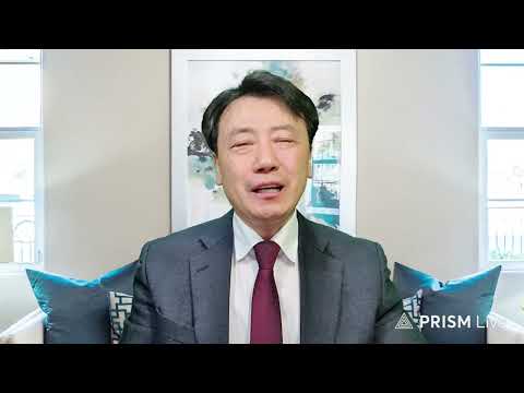 12월 24일(수) 미가 4장 1-13절 매일성경 묵상입니다.