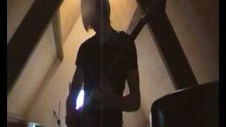 matmatah lamb an dro