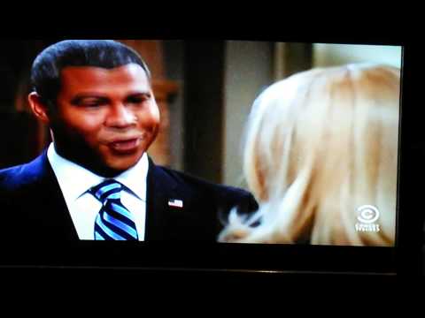 "Obama and Hillary's anger translators meet"