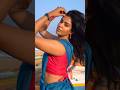 Chituku Vibe On Trending Viral Reels Shorts Roshiniharipriyan Anirudh Coolie Chituku