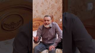 — Դու տեղյակ չես‼️