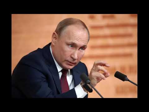 RUSIJA RASPALILA PO TZV.KOSOVU UPUĆENO ZVANIČNO SAOPŠTENJE!- REPORTER NEWS