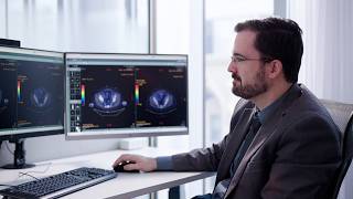How molecular testing is transforming advanced prostate cancer care Part 7 of 9