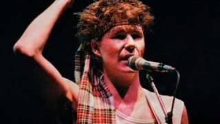 BIG COUNTRY RIVER OF HOPE