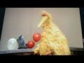 Sesame Street Big Bird S Balloon Export