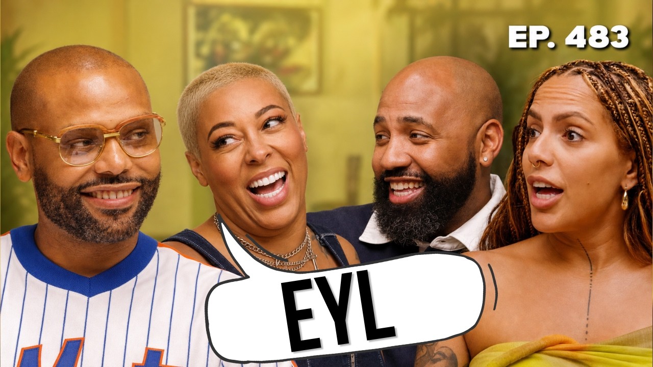 Are Men or Women the Bigger Financial Liability? ft. EYL