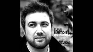 'Krakow' from 'Too Much Love' by Euan Burton