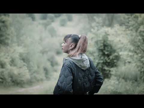 A Class Baby - Say Nothin'