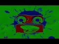 RQ Klasky Csupo In G Major Collection Part 7 601 700 G Major 4