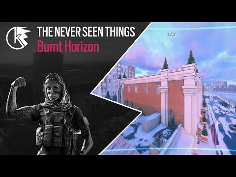 12 VERY useful Valkyrie cameras - Villa&(Old) Kafe