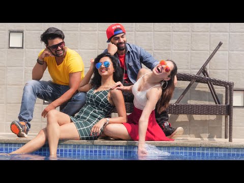Showreel