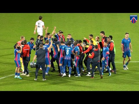 Ararat (1-2) Noravank (02.04.22) VBET Armenia Cup, 1/2, Goals