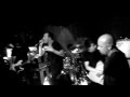 Touche Amore "Praise/Love" + "Anyone/Anything ...