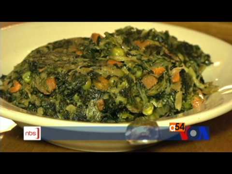 download lagu mp3 mp4 West African Restaurant Boston, download lagu West African Restaurant Boston gratis, unduh video klip West African Restaurant Boston