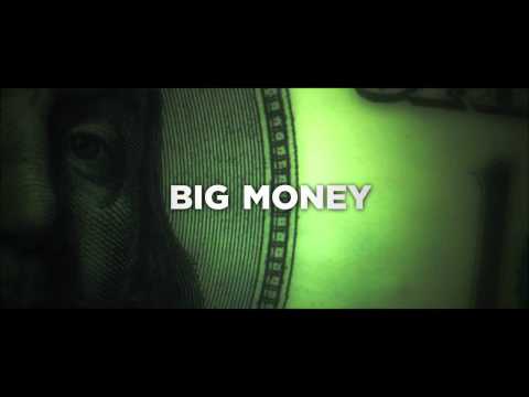 Casino Jack, Trailer Oficial