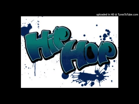 Supremos - Fala Miúda (Feat. Anselmo Ralph)