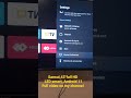 Tv Sansui Android Smarttv 43inchtv