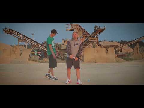 Kamel x Rfk 2 - Sam wiem  / ZAPOWIEDZ KLIPU