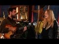 Slow Club - Never Look Back - Secret Sessions ...
