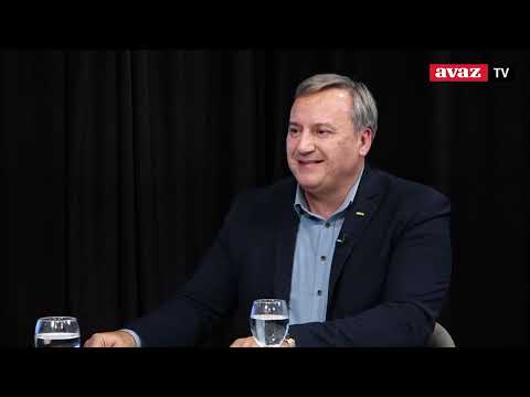 Edin Garaplija: Bakir je upisan u djelovodnik UDBA-e, Muslimović ruši Konakovića preko Ademovića