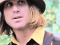 Todd Snider   If Tomorrow Never Comes