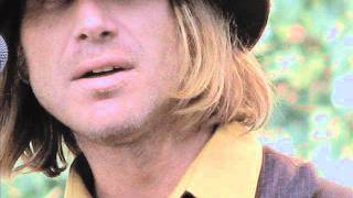 Todd Snider   If Tomorrow Never Comes