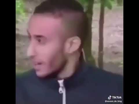 König vom Frankfurter Berg