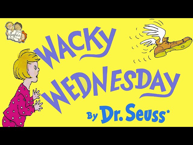 Vidéo Prononciation de Wednesday en Anglais