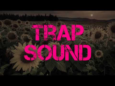 Sico vox&Donny Duardo-NEVER CALL YOU MINE