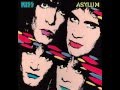 Asylum Medley - KISS 