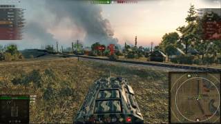 뭐라고? 통곡이 빨라졌다고?