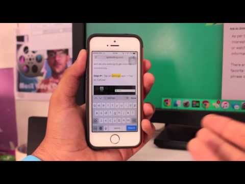 download lagu mp3 mp4 Video From Web Page Iphone, download lagu Video From Web Page Iphone gratis, unduh video klip Video From Web Page Iphone