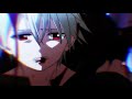 frvr&alwys - Slippin Away (Prod. Sorrowbringer)