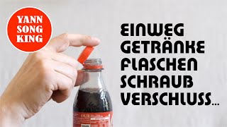 Video-Thumbnail von YouTube