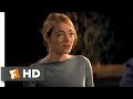 La La Land 2016 I M Not Good Enough Scene 9 11 Movieclips