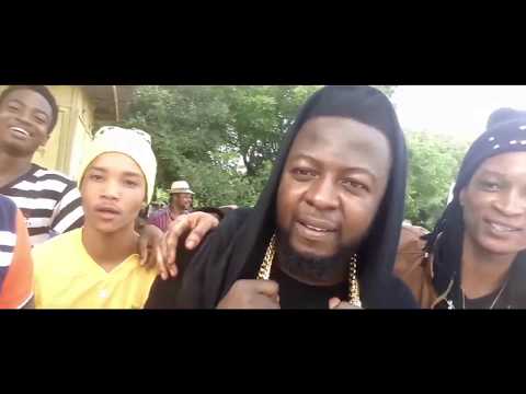 Sunspyda Gh ♫♪ ...finds the original musically gifted Guru NKZ ♥