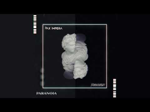 Pax Impera - Paranoia