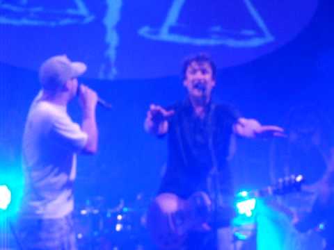 Divokej Bill-Kolíbka.MPG