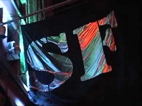 Karissa Noel - Corrupt (Jonathan Peter's Remix)